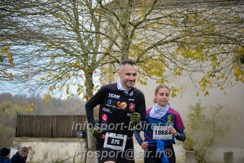 Les Foulees du Dragon 2025/FDRAGON_2025_02216.JPG